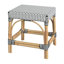 Robias Rattan Bar & Counter Stool-1350107813-1350107821