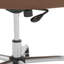 Chaise de bureau London-419120033