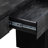 Modern Console Table,Entryway table,Hoyer table with Two Top Drawers-111701016