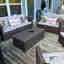 Customer photo 2 of 2