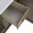 Portland 72" Double Bathroom Vanity Set-856326460-851855983