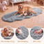 Novelty cm Washable Area Rug-877112121-875558398