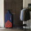 Ironing Board Metal Freestanding Ironing Board