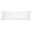 Hunter Body Pillow with Insert-566962713