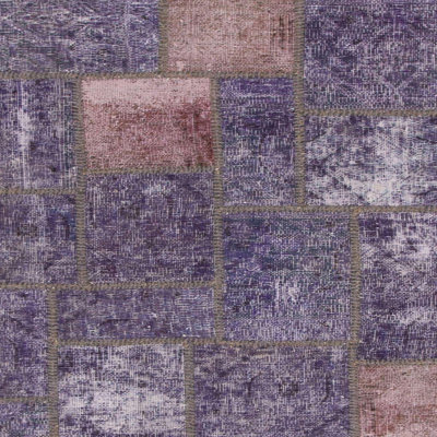 Abstract Indoor Rug