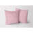 Rose tendre est en rupture de stock