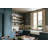 Georgian Era Filter Kitchen Faucet-54637357
