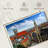 Rorry Munich Cityscape-108155020