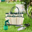 Luch Gardening Tools