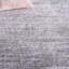 Tapis Tahoe-91047862