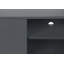 Meuble télé, console de 60 po, meuble multimédia, meuble de rangement, salon-1461294271