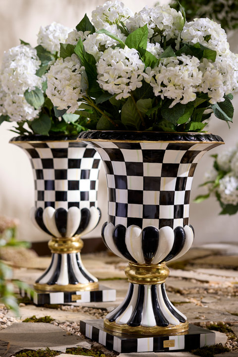 Décor