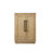 24 inch Single Bathroom Vanity-1583386694