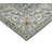  Imagine Printed Chenille Rugs-1944353830-1944353825