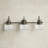 Rosser 3 - Light Dimmable Vanity Light-1767585308