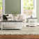 Colburn 3 Piece Living Room Table Set w/ 2 End Tables