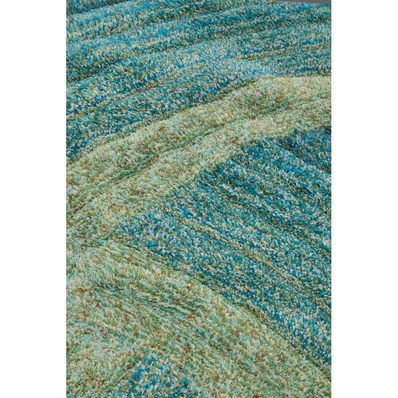 Aquilah 160cm X 230cm Area Rug