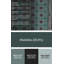Tapis abstrait moderne 5084-565261084