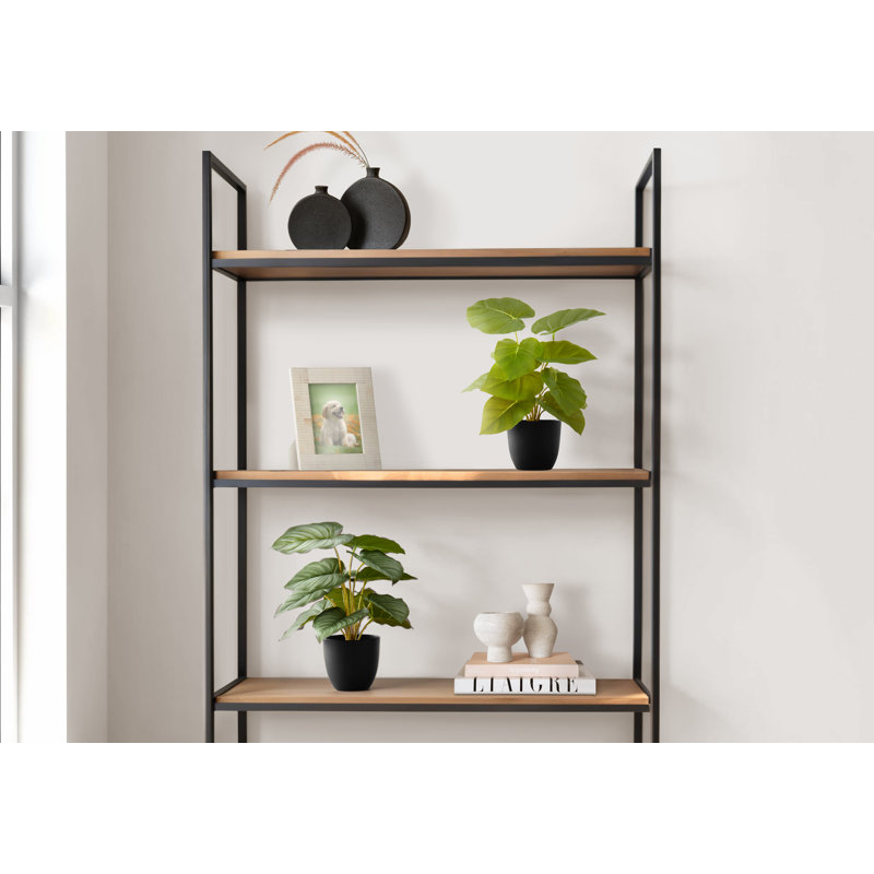 Plante 12,5 po Mcclellan