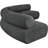 Bale 152" Upholstered Sectional-90951487