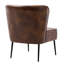 25" W Tufted Side Chair-1679201163