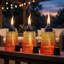 Torches Tiki Citronella-96582599