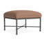 Venetian Outdoor Ottoman-992995634-992995628
