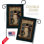 Drapeau de jardin Gharib Happy Holiday Snowman