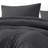  Microfiber 3 Piece Comforter-488466952-488466933