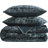 Velvet Quilt-1772403278-1767747949