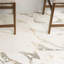 Dreamstone 12X24 Polished Porcelain Tile-814562230