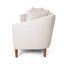 Avett 84.5'' Upholstered Sofa-25765077