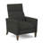 Recliner-86884607-86884581