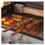 Grill Basket