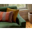 Evergreen Chair-792462856