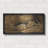" A Moment In Time " by Monica Stewart-1567507265