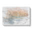 Sea Vibes in Abstract - Wrapped Canvas Drawing - Wrapped Canvas-55341947