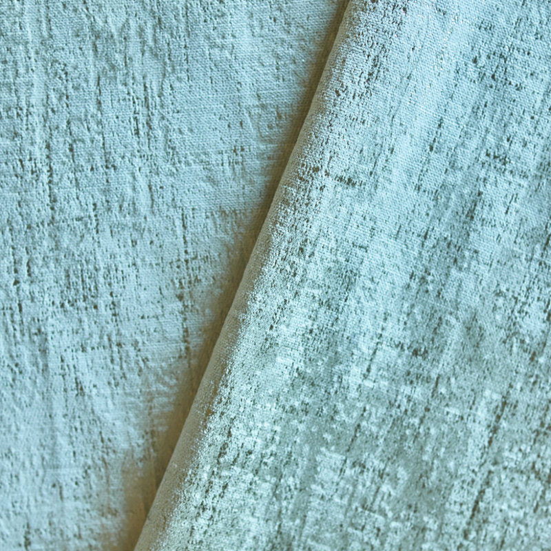 Tissu en similicuir Alnwick Performance, Perle