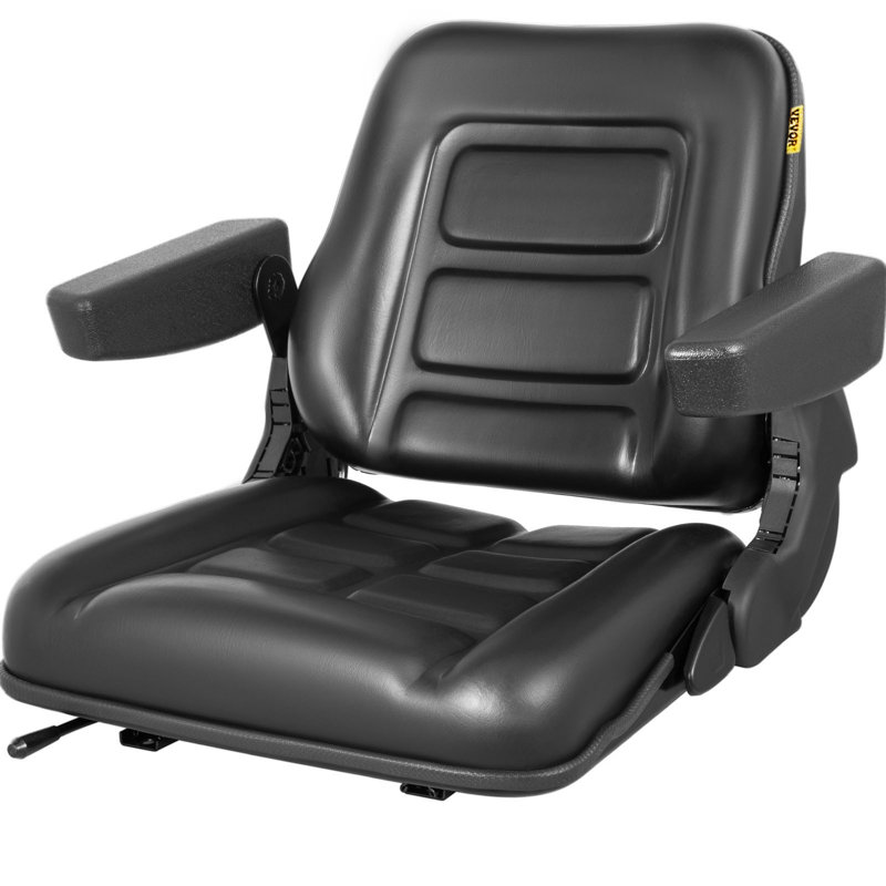 Chaise de bureau