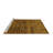Jatziry Abstract Indoor Rug-1685652871