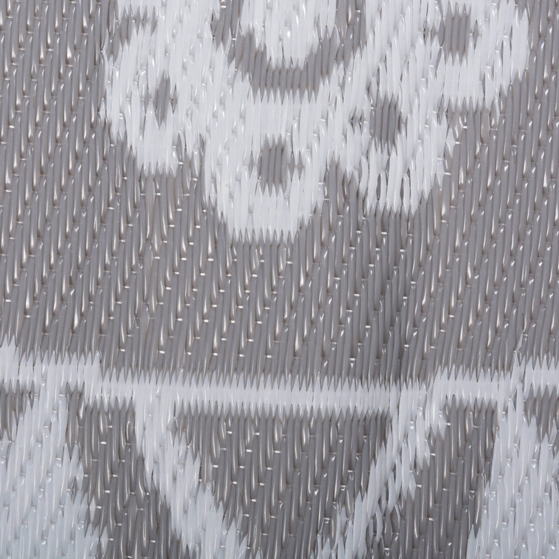 Laskowski Oriental Indoor Rug