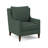 Callum Upholstered Armchair-70399895-70399900