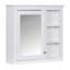 Cabine de salle de bain Jahidul-217944194
