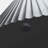 Dinae Nesting Coffee Table-2060212989-2048651343
