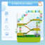 Hamster Cage-102423138