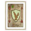 Adhésif décoratif 1 pi Vintage-47836241-47836253