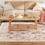 Coffee Table with Storage