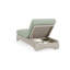 Loom Outdoor Chaise Lounge-68917210-68917248