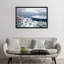 « Winter », reproduction sur toile-72779588-72779582-29175641