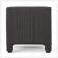 Table d'appoint PUERTA-823373833